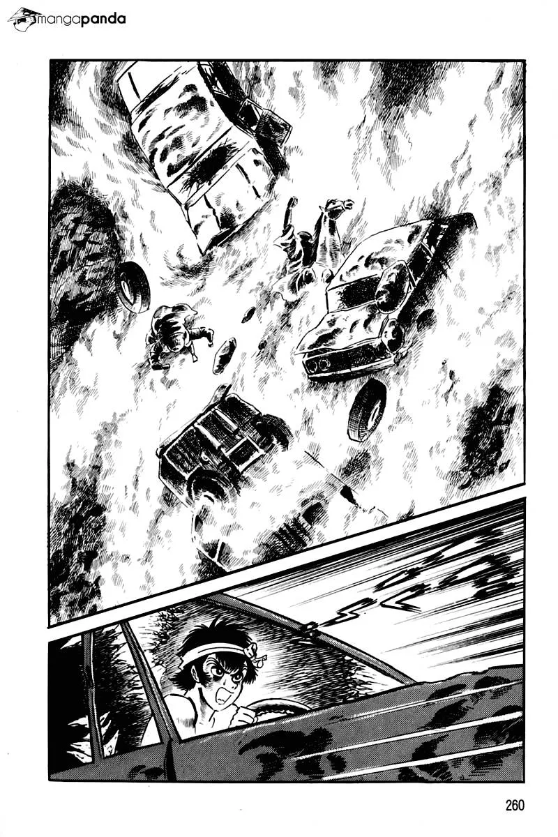 Page 254
