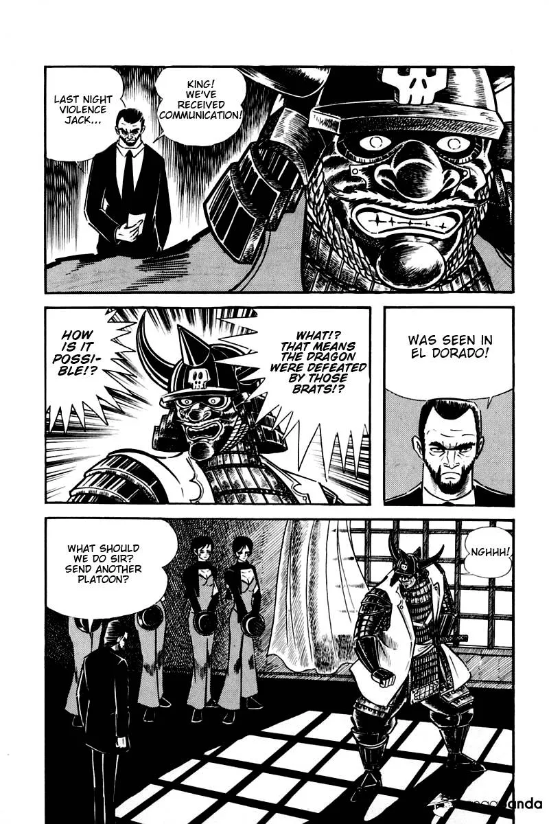 Page 256