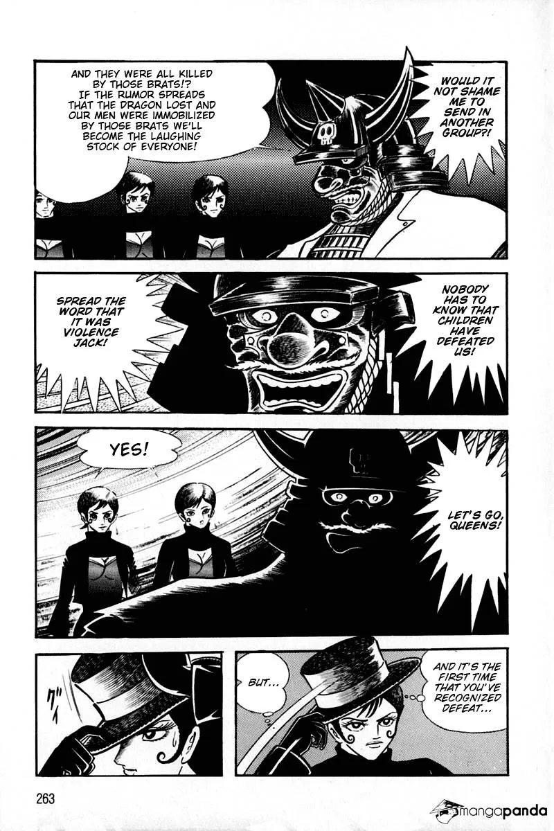 Page 257