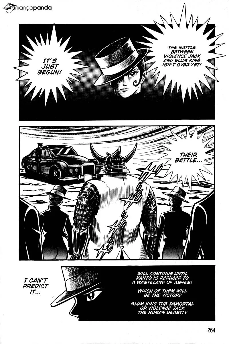 Page 258