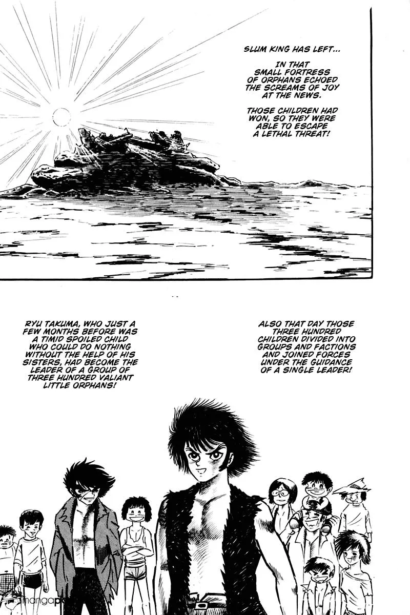 Page 259