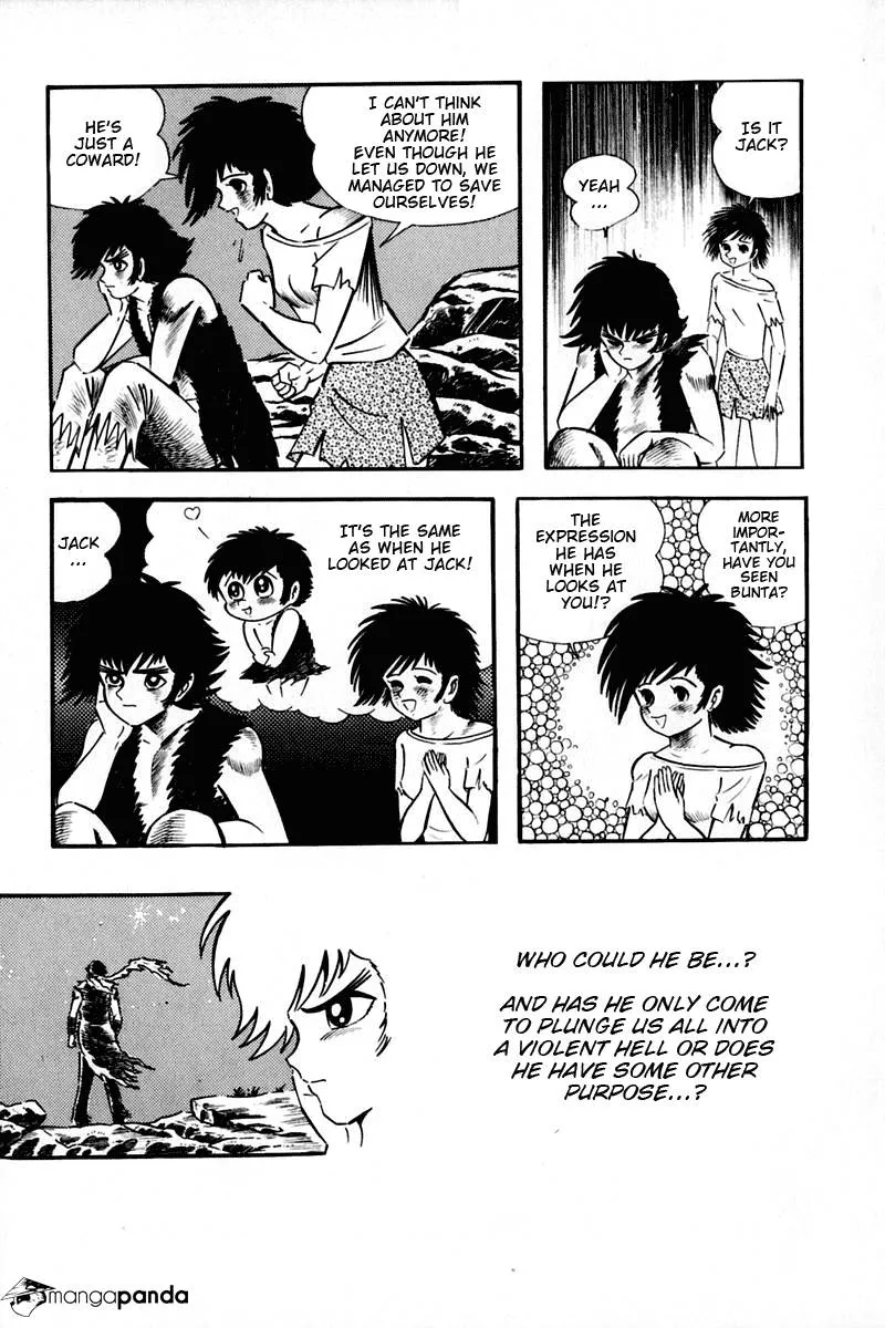 Page 261