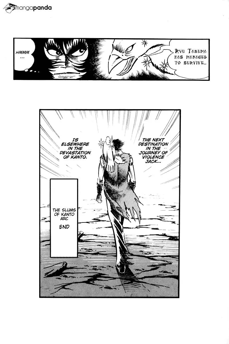 Page 263