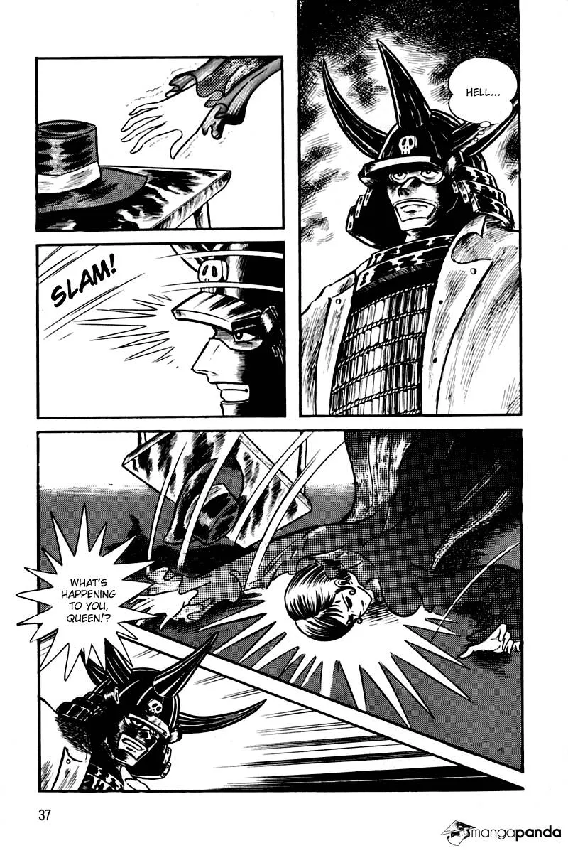 Page 37