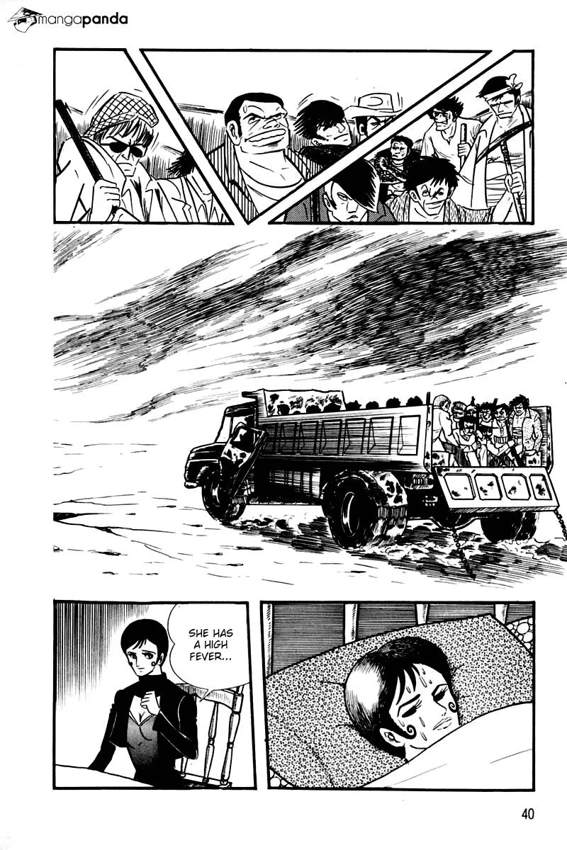 Page 40