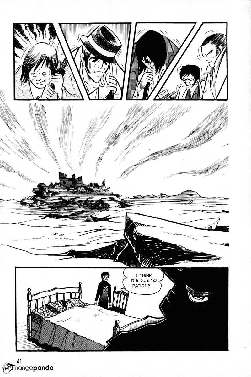 Page 41