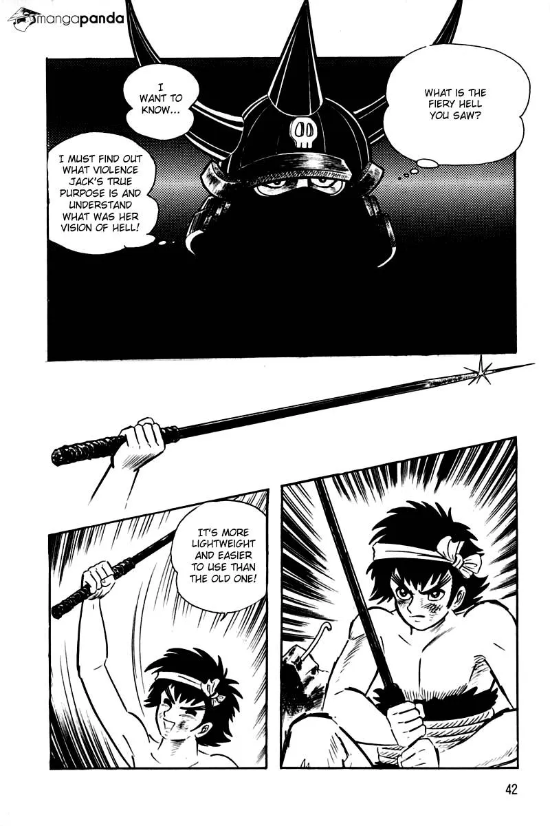Page 42