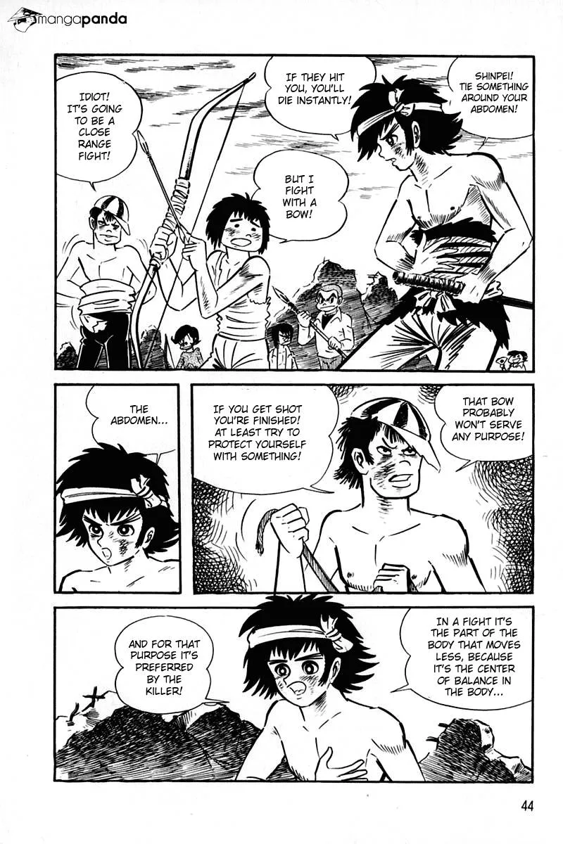 Page 44