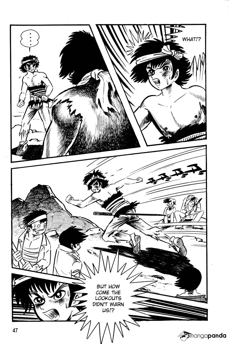 Page 47
