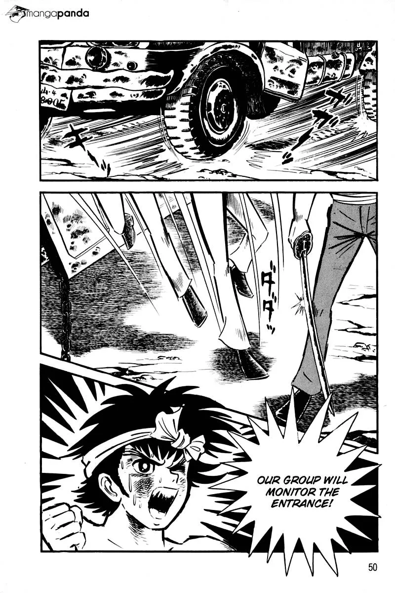 Page 50