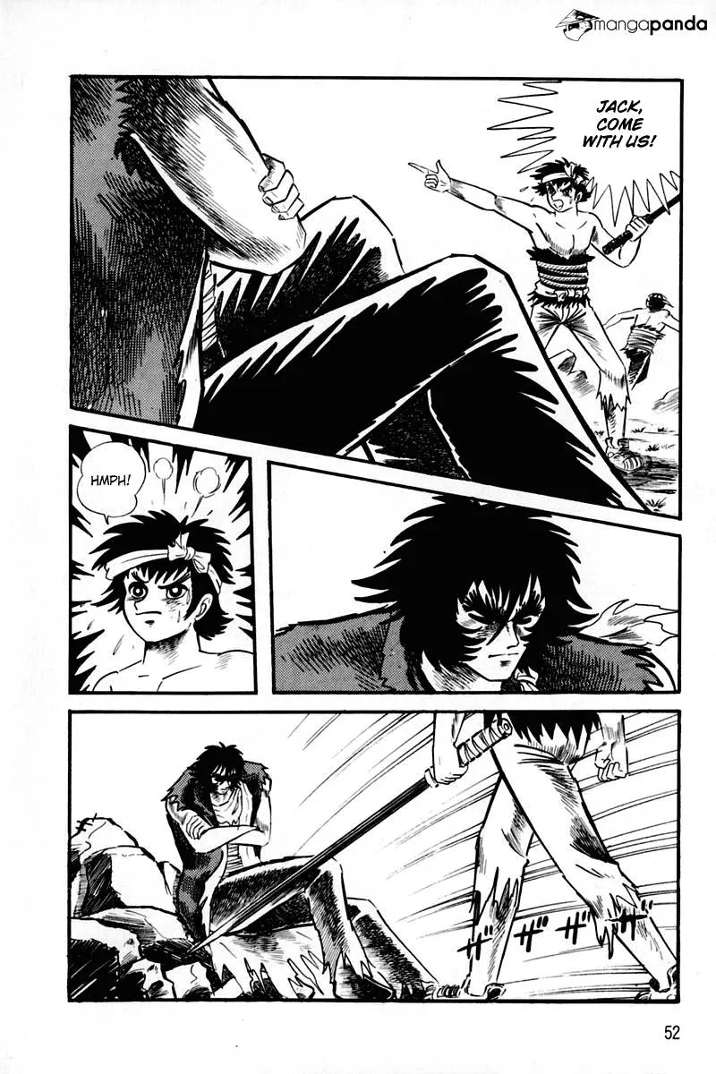 Page 52