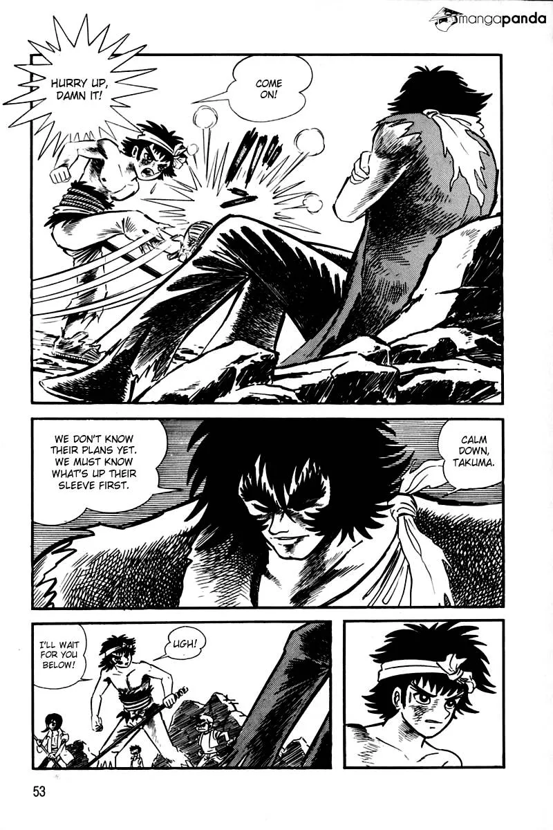 Page 53