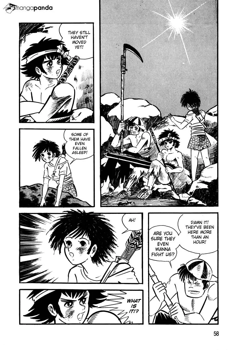 Page 57