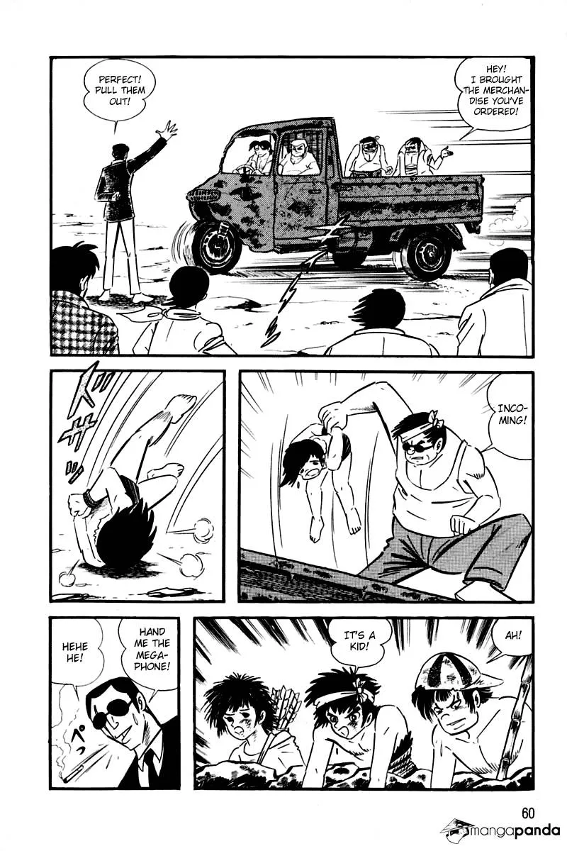 Page 59