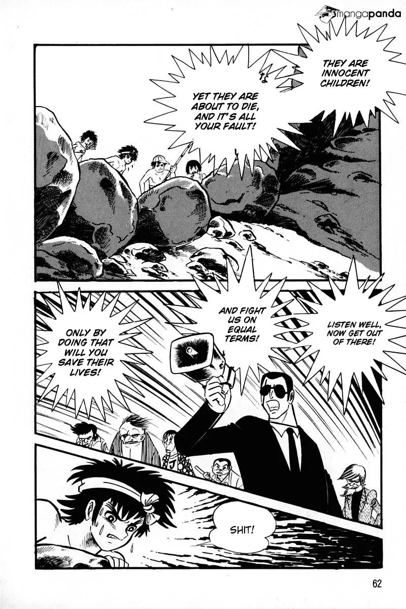 Page 61