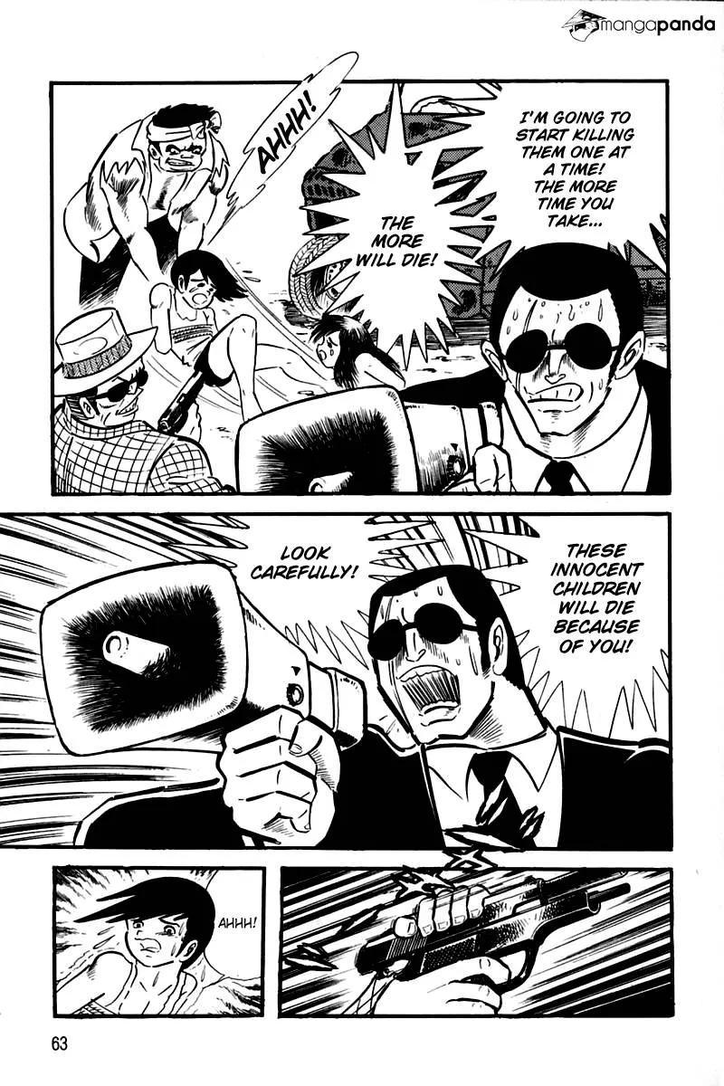Page 62