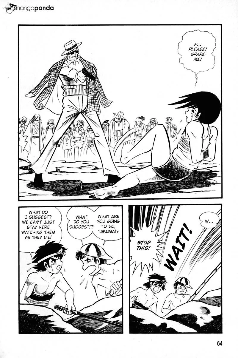 Page 63