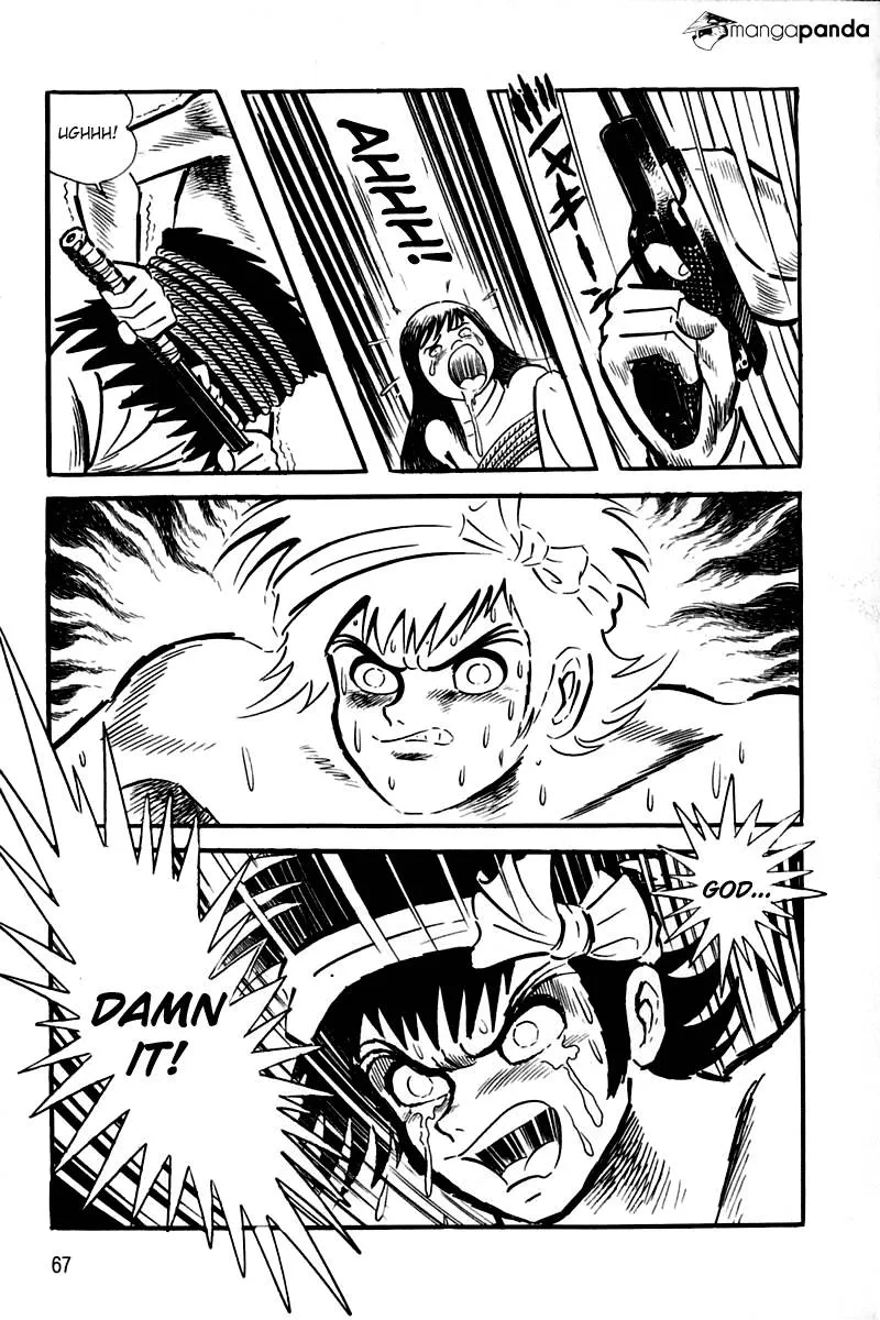 Page 66