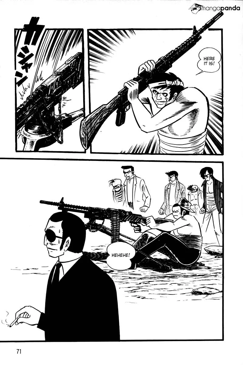 Page 70