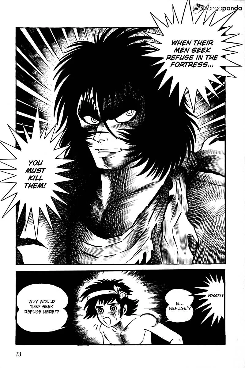 Page 72