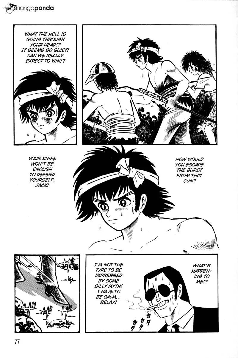 Page 76