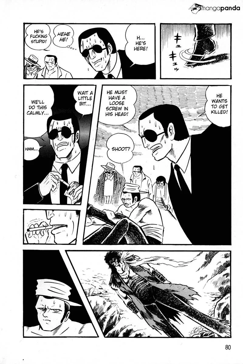 Page 79