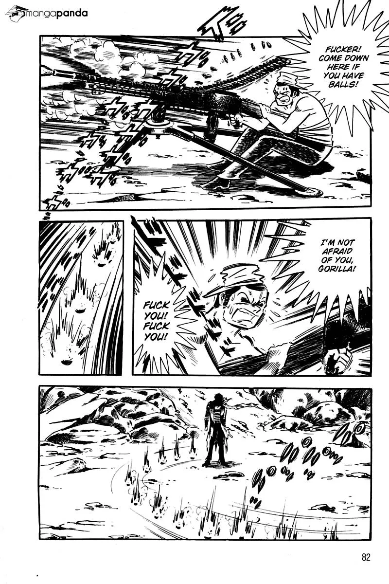Page 81