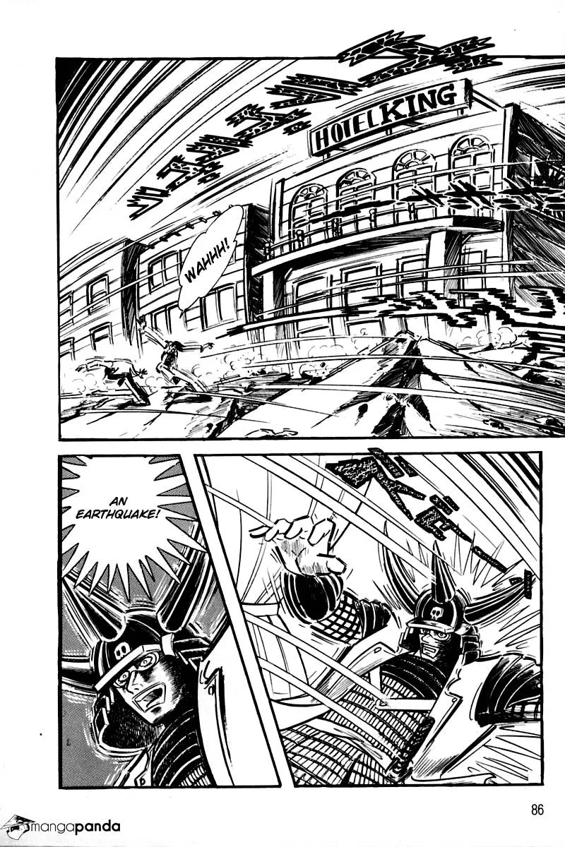 Page 85