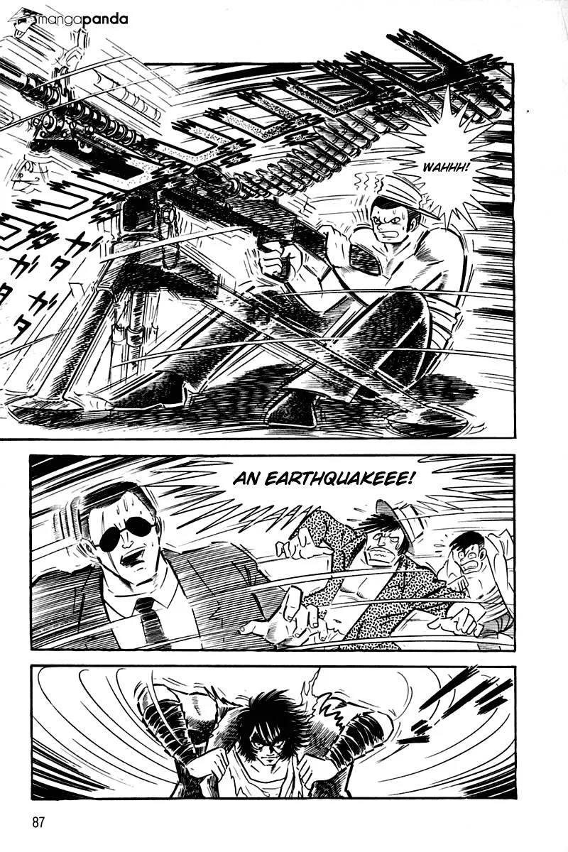Page 86