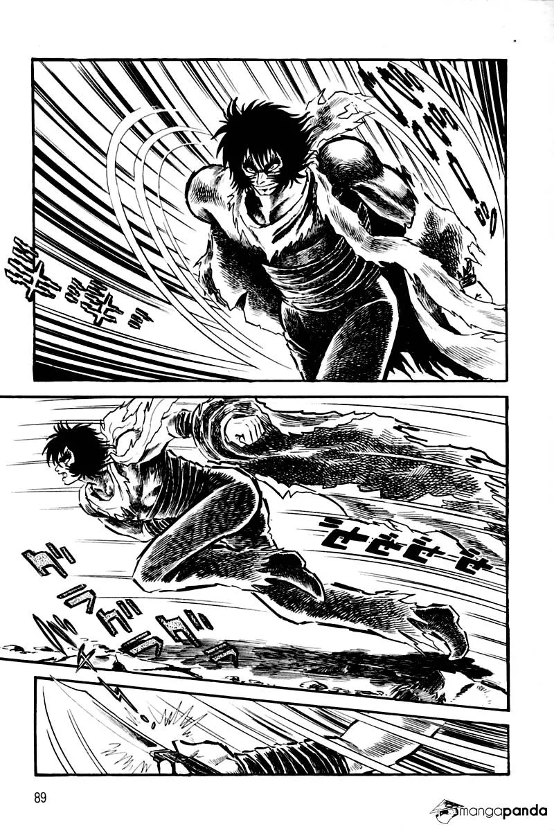 Page 88