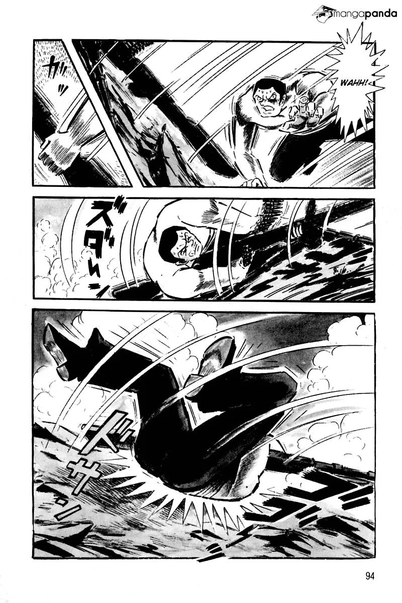 Page 93