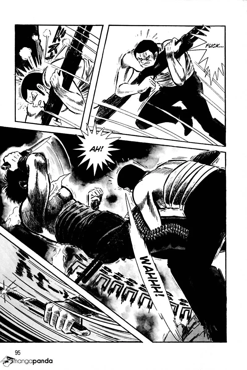 Page 94