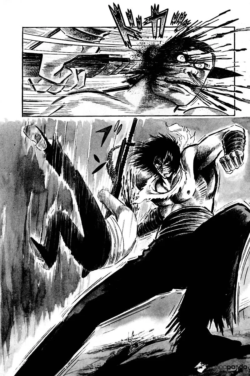 Page 95