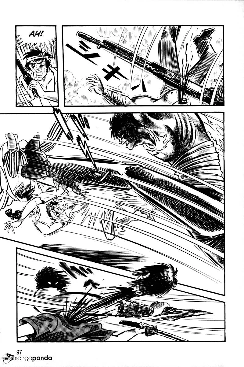 Page 96