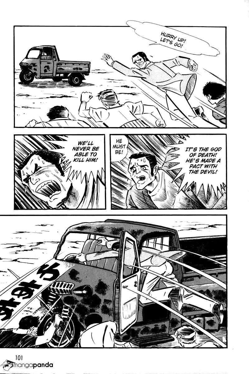 Page 100