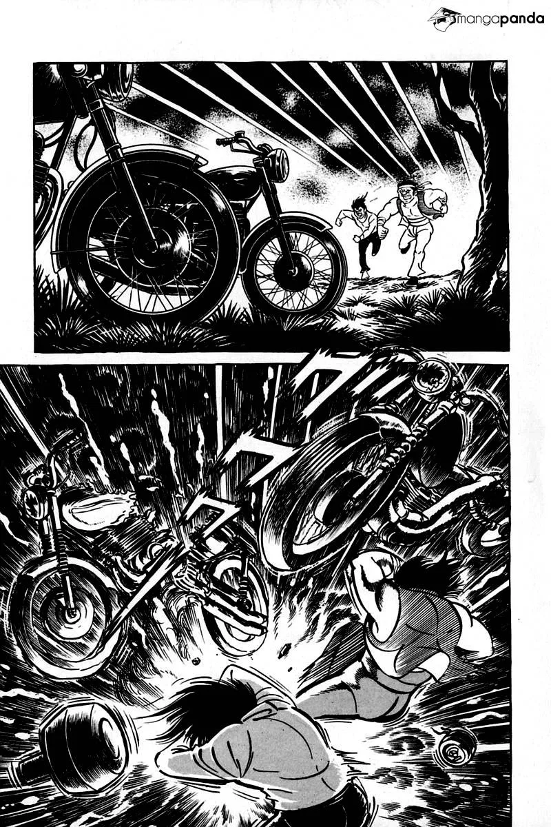 Page 102