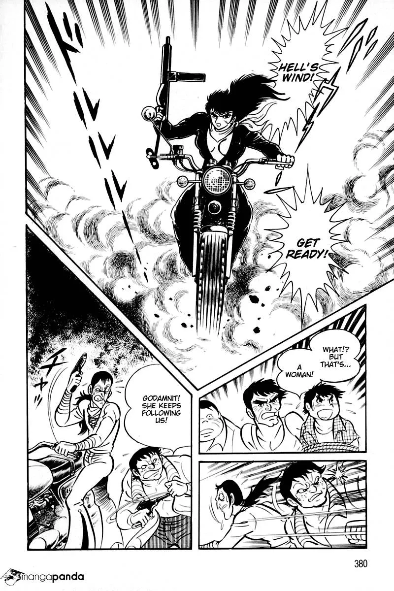 Page 107