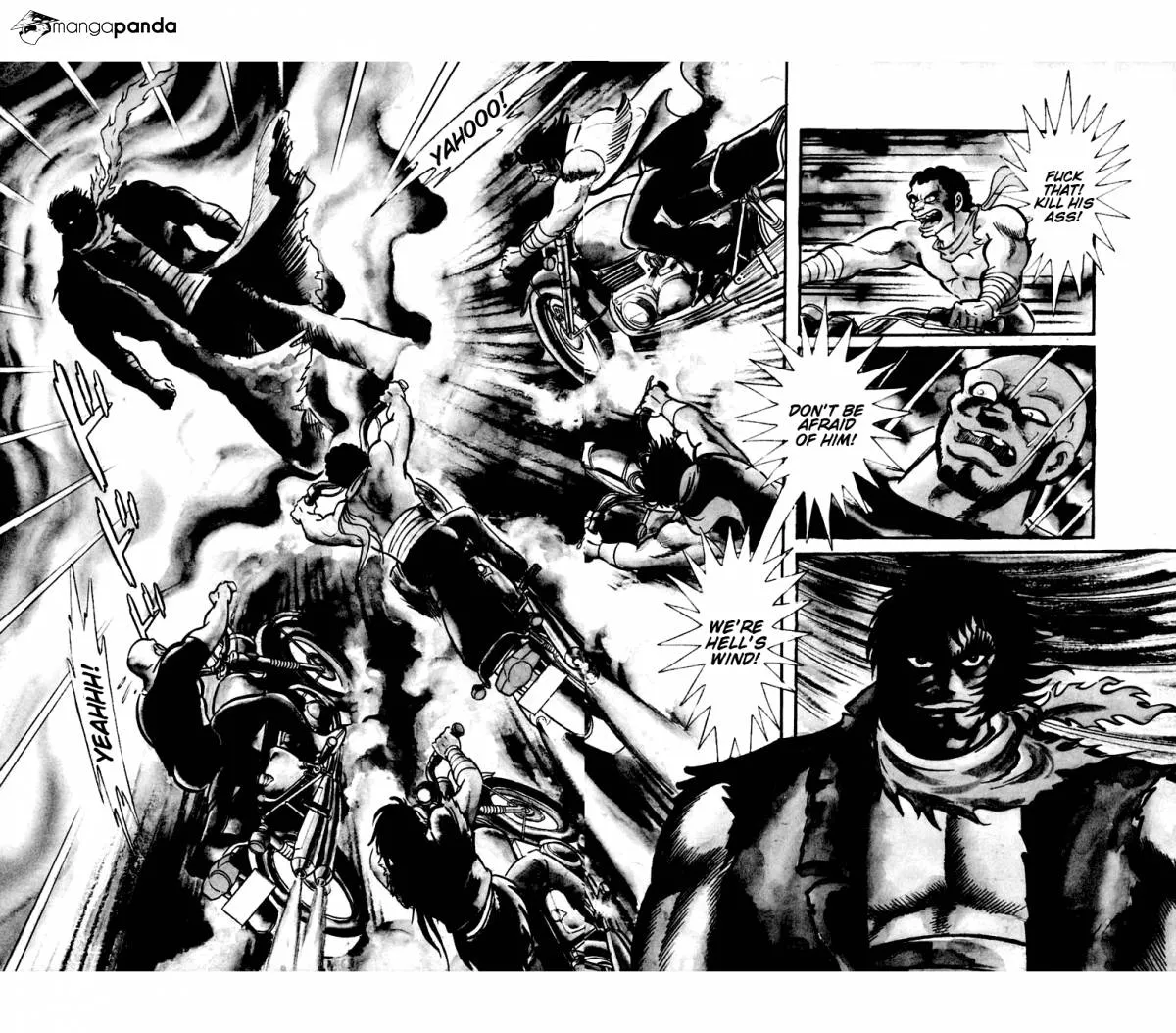 Page 113