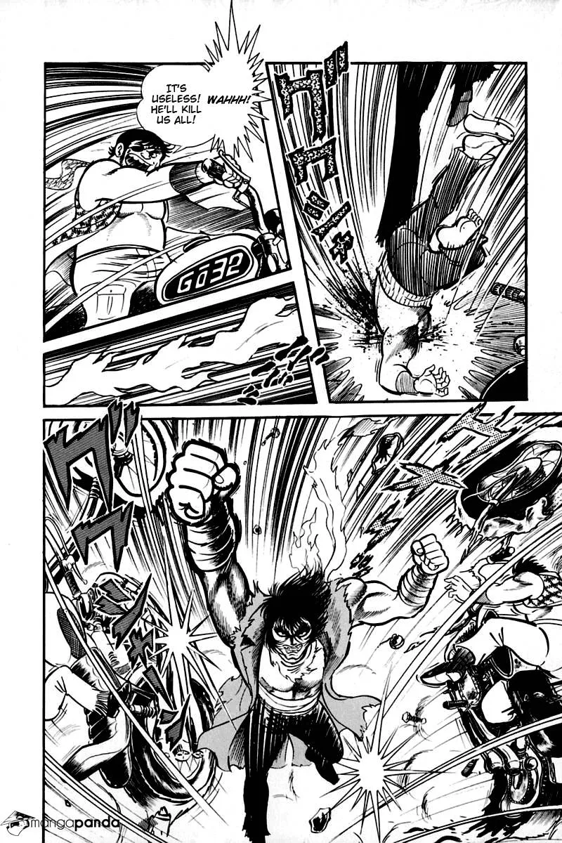 Page 122