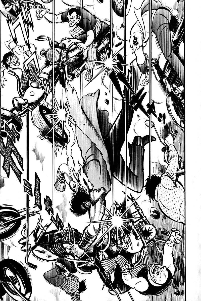 Page 123