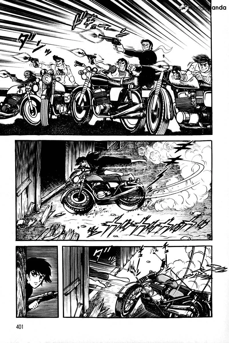 Page 127