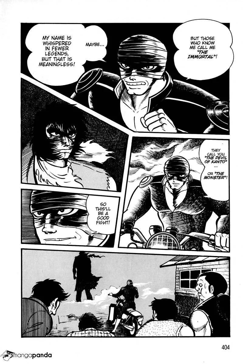 Page 130