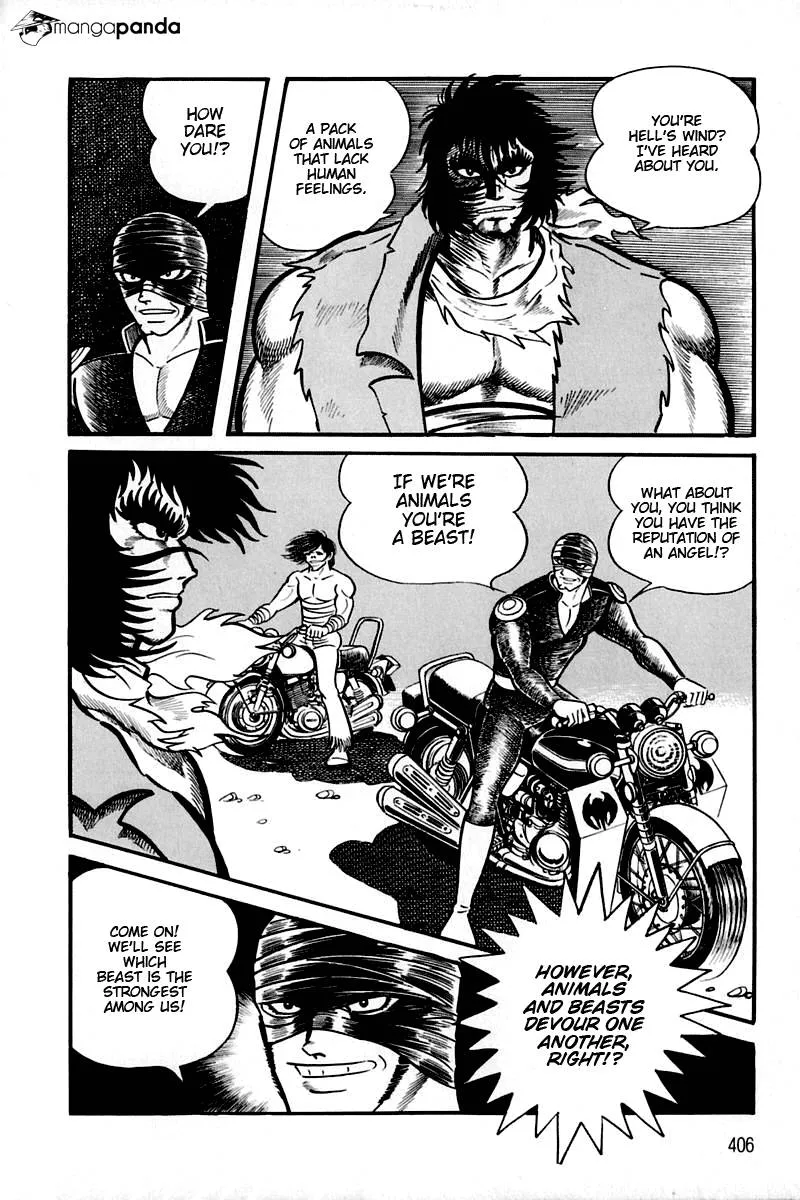 Page 132