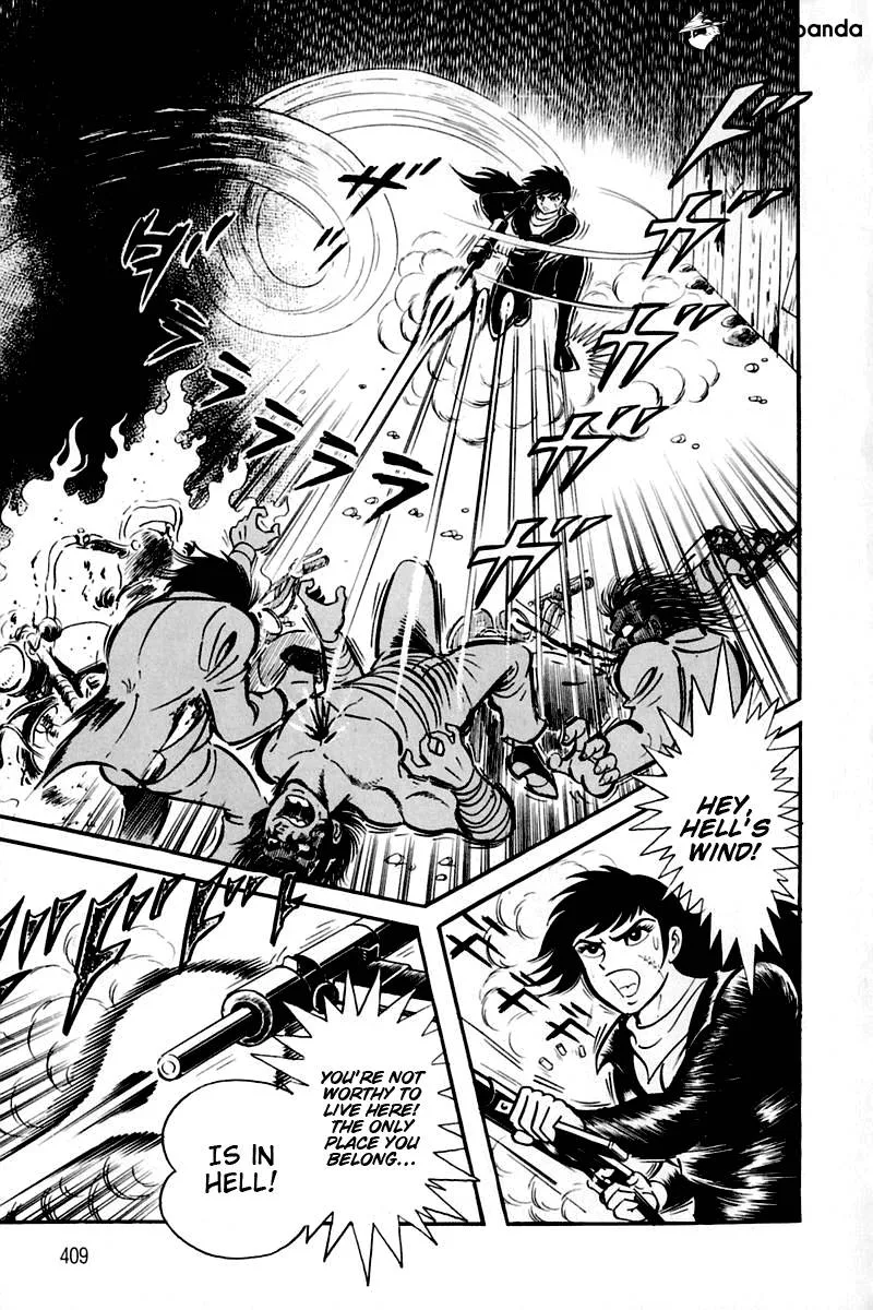 Page 135