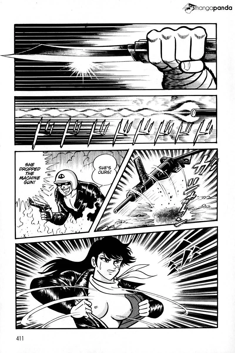 Page 137