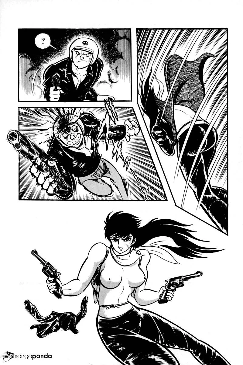 Page 138