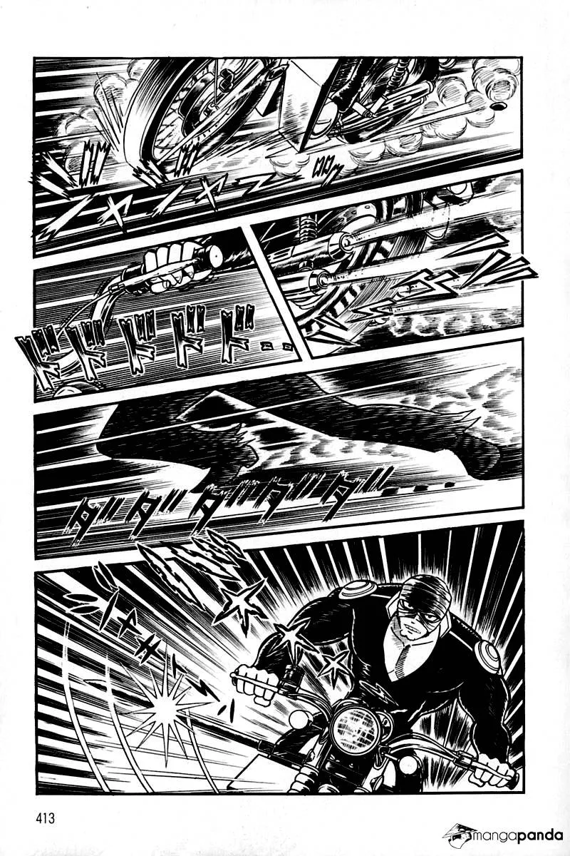 Page 139