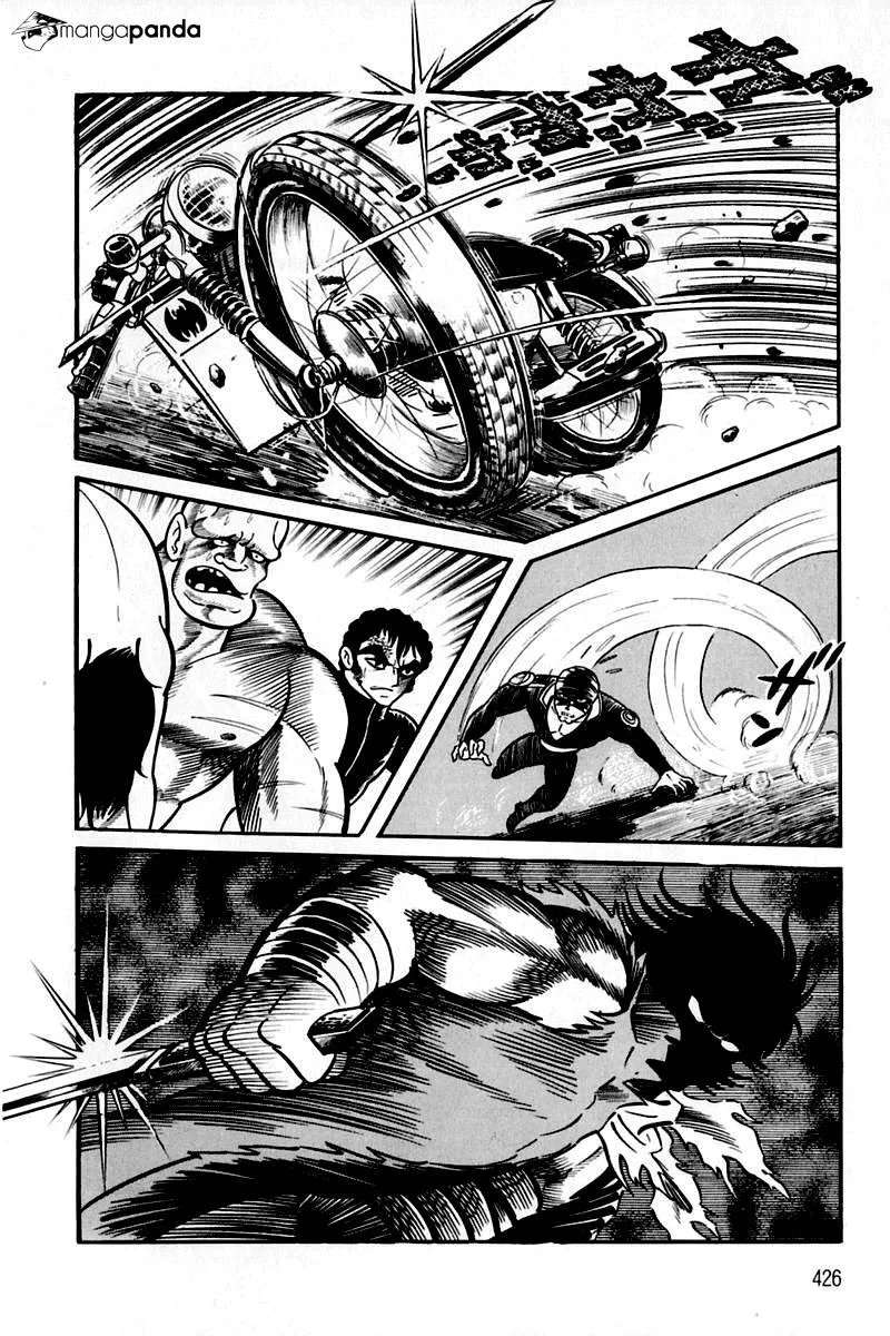 Page 149