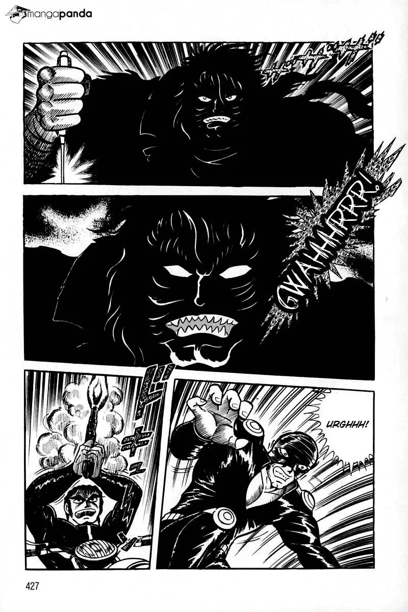 Page 150