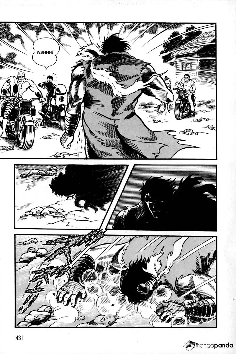 Page 154